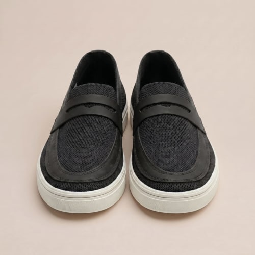 Farell Brooklyn Kross W225 - 2