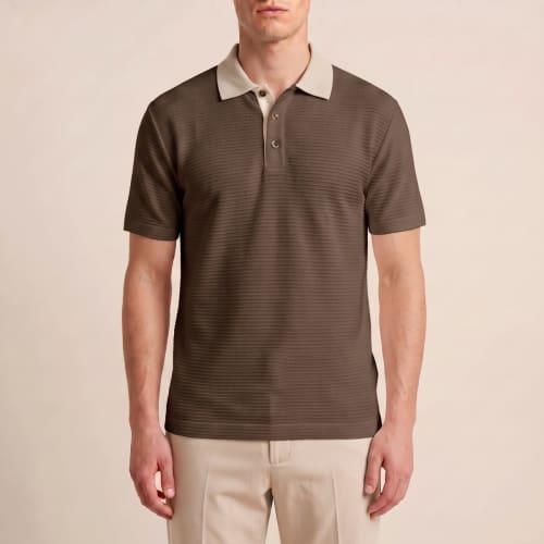 FB Polo 040 - 1