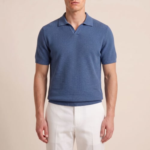 FB Polo 003 - 1