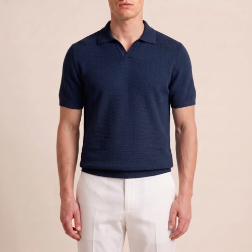FB Polo 003 - 1