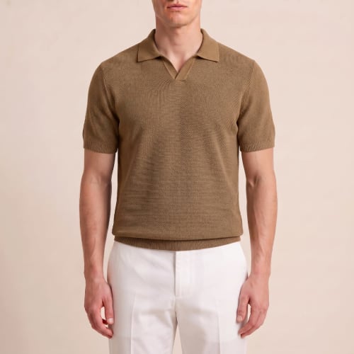 FB Polo 003 - 1