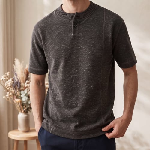 FB T-shirt 107 - 1