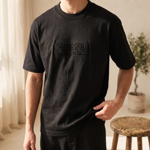 FB T-shirt 810 - 2