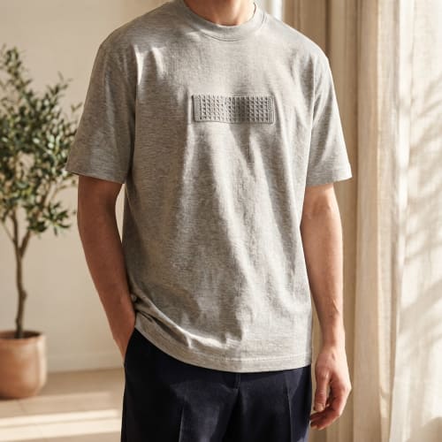 FB T-shirt 810 - 2