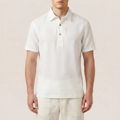 FB Kətan Polo 78 - 1