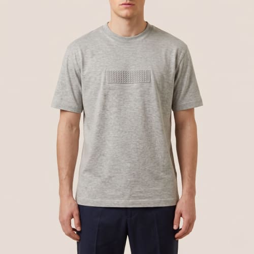 FB T-shirt 810 - 1