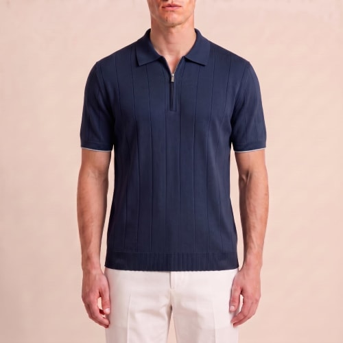 FB Polo 066 - 1
