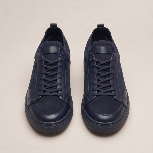 FB Kross 240 - 1