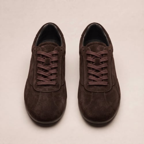 FB Kross 230  - 1