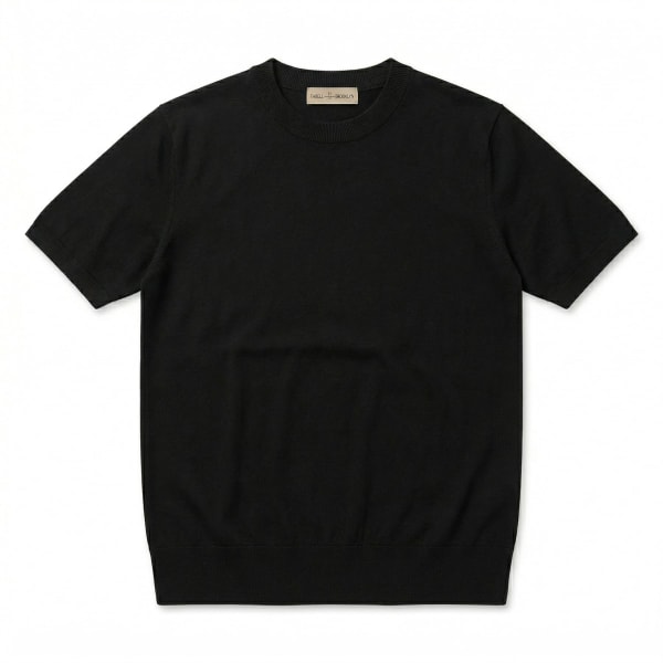 Farell Brooklyn T-Shirt 868 - 2