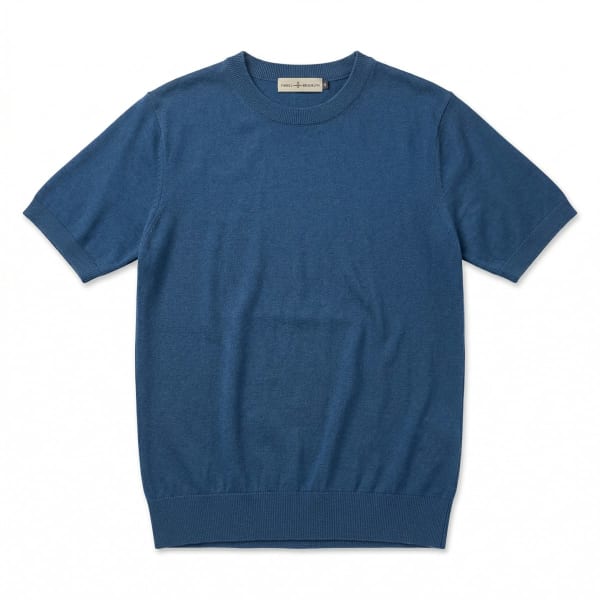 Farell Brooklyn T-Shirt 868  - 2