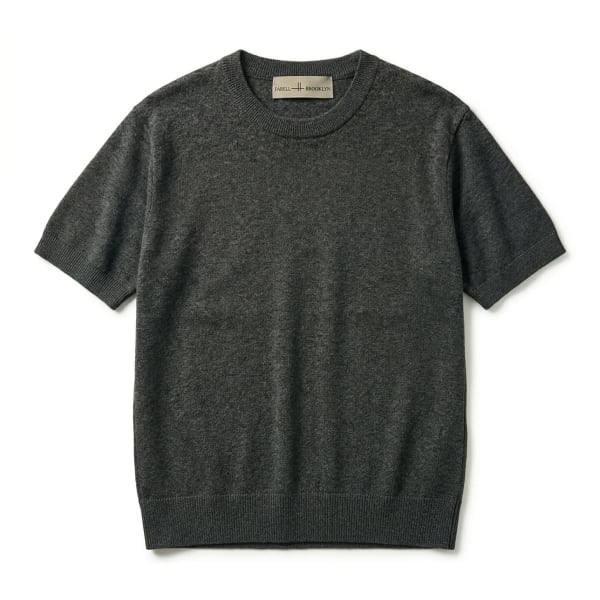 Farell Brooklyn T-Shirt 868  - 2