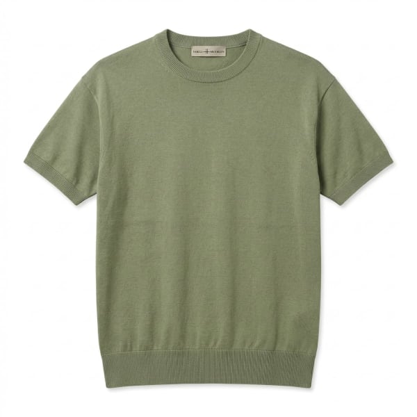Farell Brooklyn T-Shirt 868  - 2