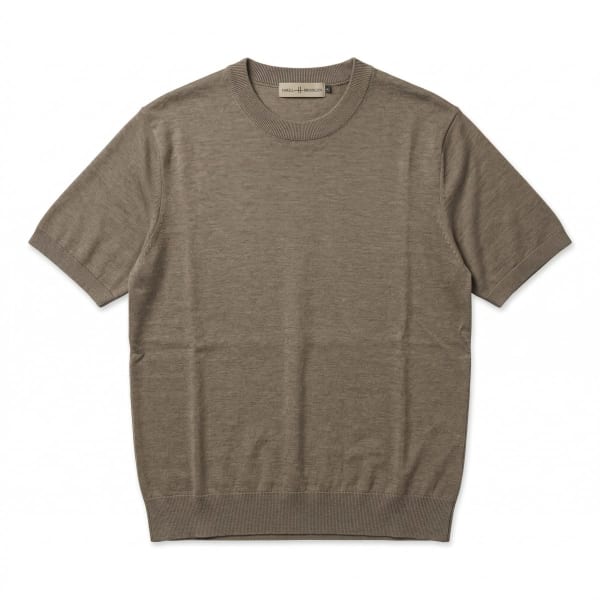 Farell Brooklyn T-Shirt 868  - 2