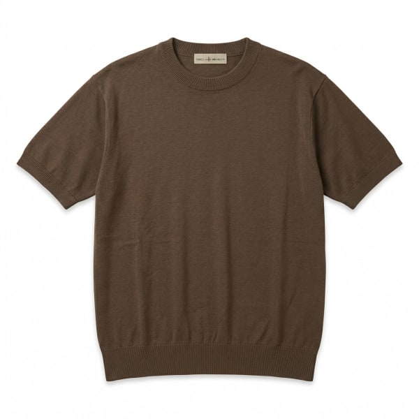 Farell Brooklyn T-Shirt 868  - 2