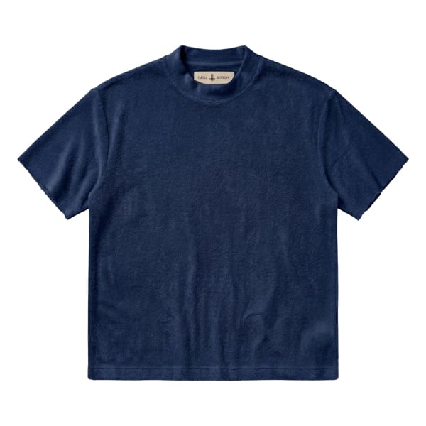 Farell Brooklyn T-Shirt 037 - 2