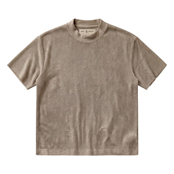 Farell Brooklyn T-Shirt 037 - 2