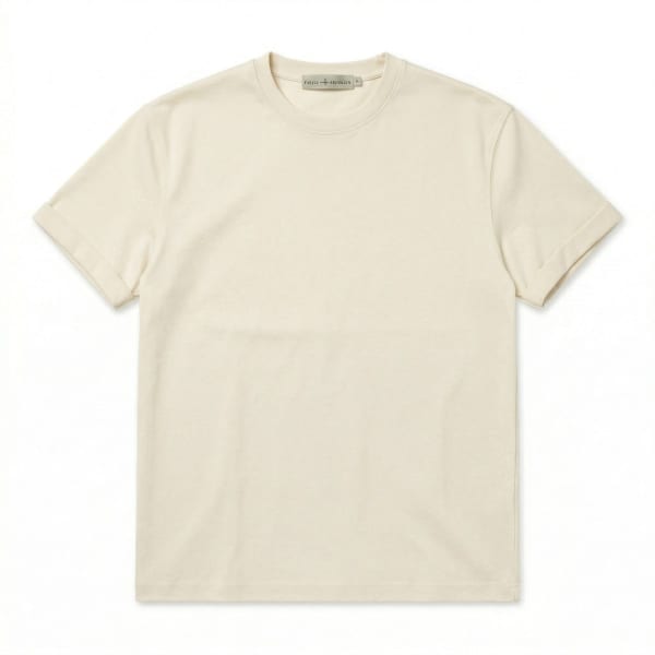 Farell Brooklyn T-shirt 848 - 2