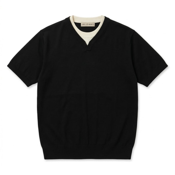 Farell Brooklyn T-shirt 890 - 2