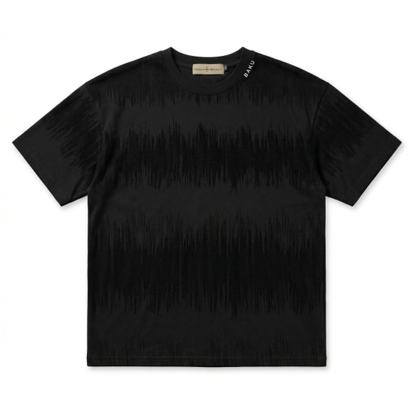 Farell Brooklyn T-shirts 3528  - 2