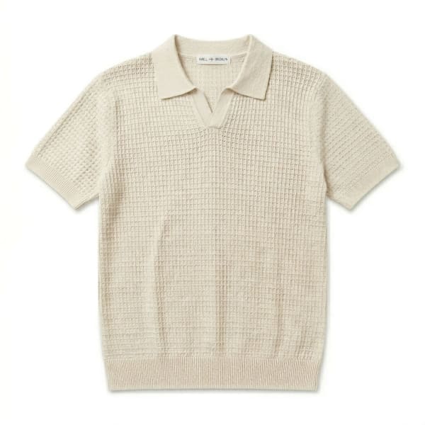 Farell Brooklyn Polo 26873 - 2