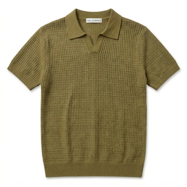 Farell Brooklyn Polo 26873 - 2