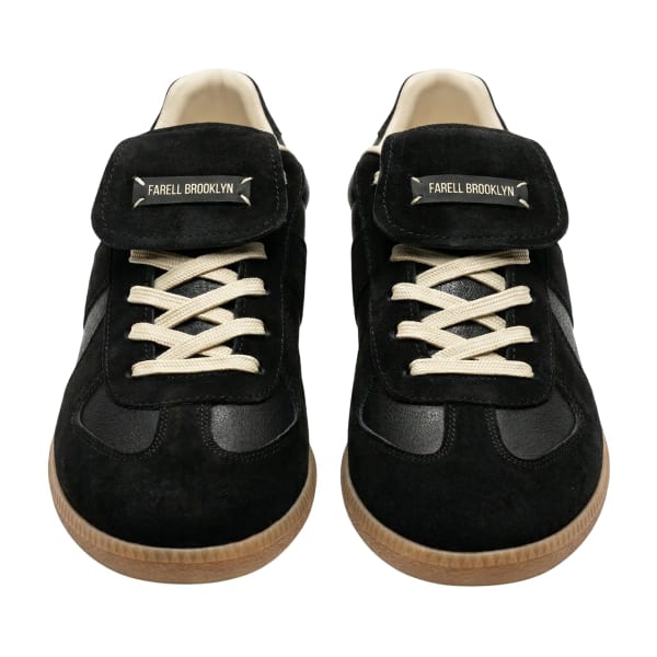 Farell Brooklyn Kross 02 - 2