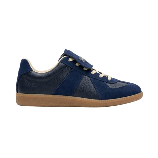 Farell Brooklyn Kross 02