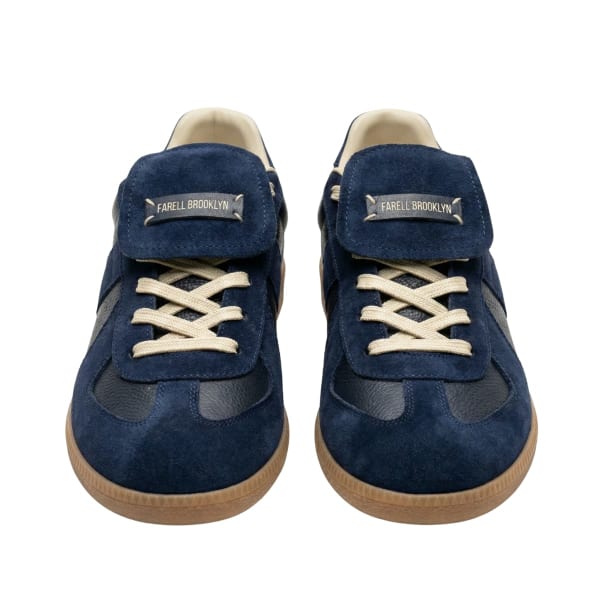 Farell Brooklyn Kross 02 - 2