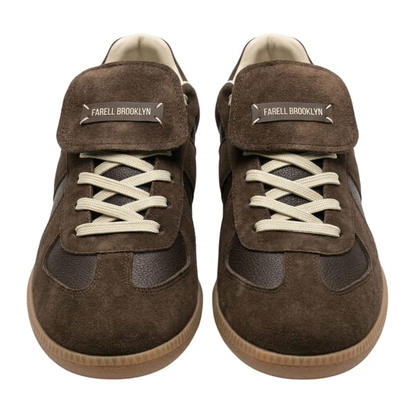 Farell Brooklyn Kross 02 - 2