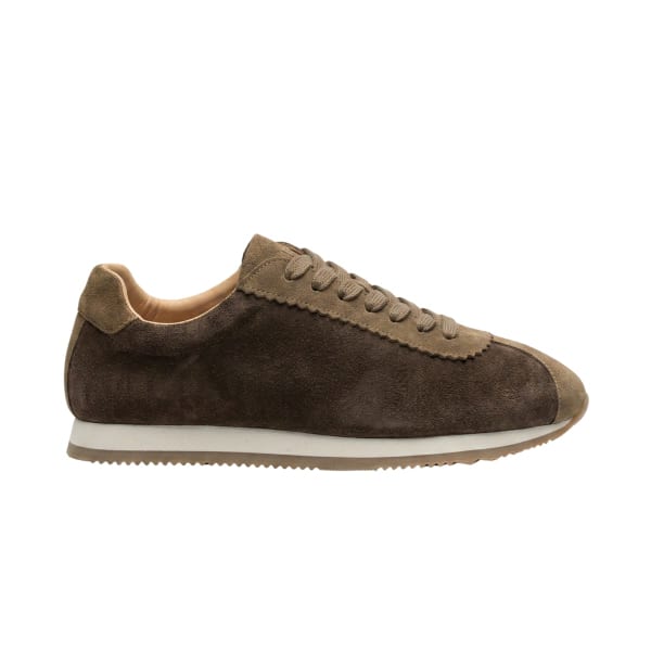 Farell Brooklyn Kross 9053
