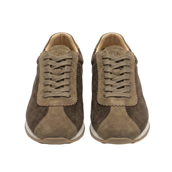 Farell Brooklyn Kross 9053 - 2