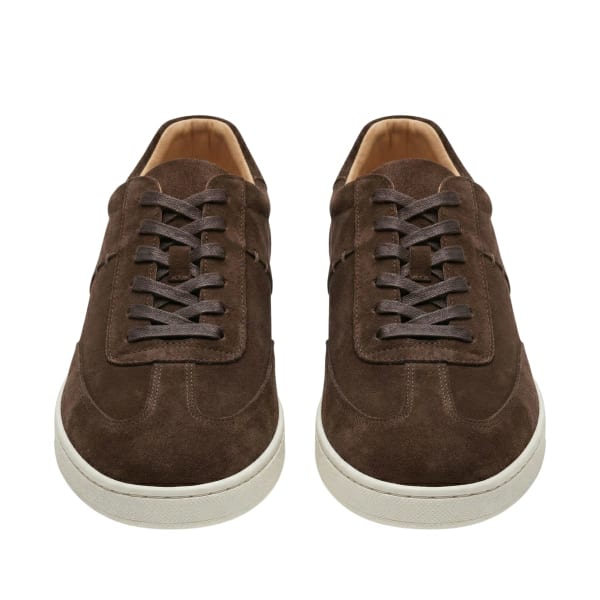 Farell Brooklyn Kross 9153 - 2