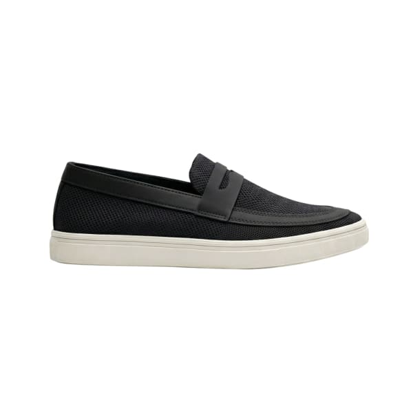 Farell Brooklyn Kross W225