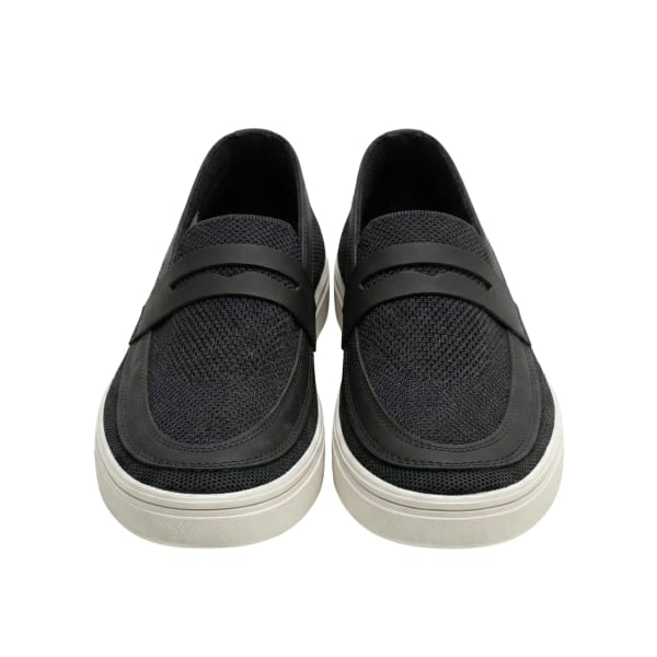 Farell Brooklyn Kross W225 - 2