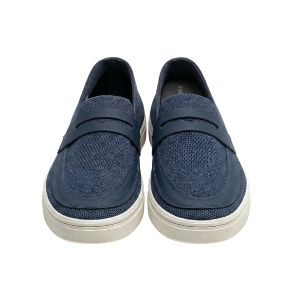 Farell Brooklyn Kross W225 - 2