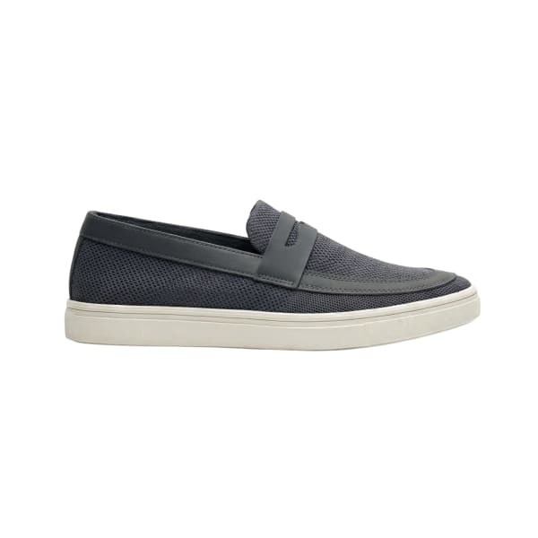 Farell Brooklyn Kross W225