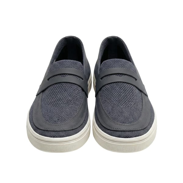 Farell Brooklyn Kross W225 - 2