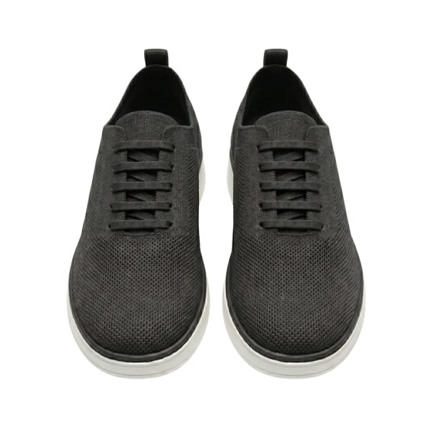Farell Brooklyn Kross 456T - 2