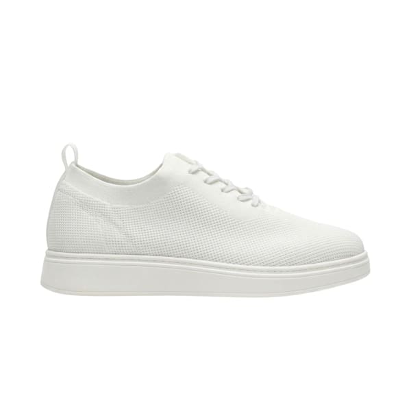 Farell Brooklyn Kross 456T