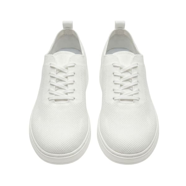 Farell Brooklyn Kross 456T - 2