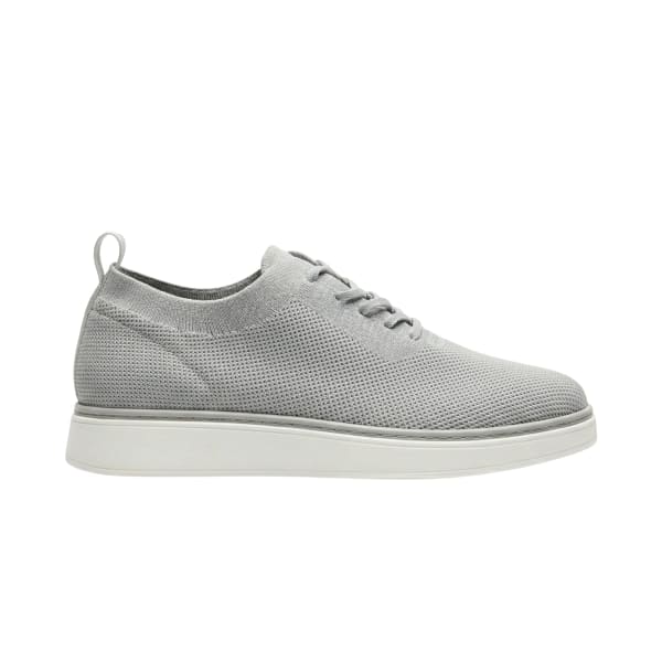 Farell Brooklyn Kross 456T