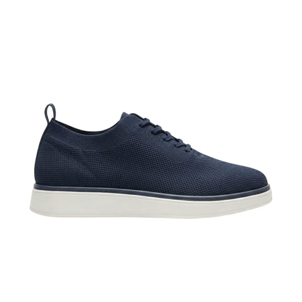 Farell Brooklyn Kross 456T