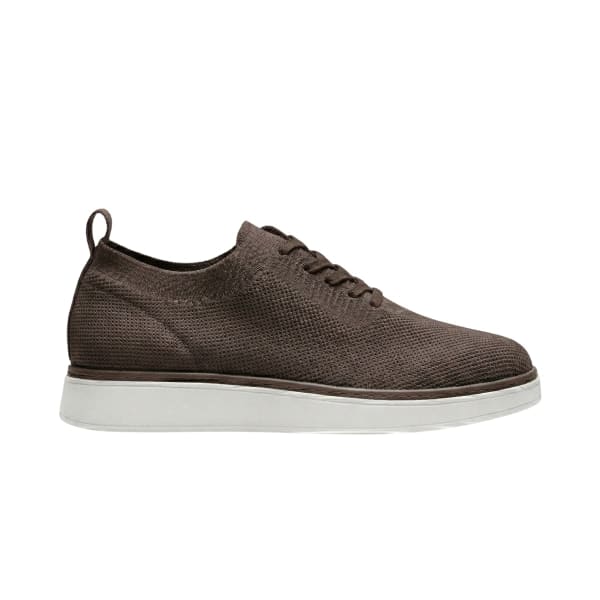 Farell Brooklyn Kross 456T