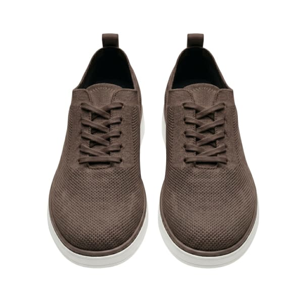 Farell Brooklyn Kross 456T - 2