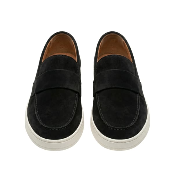 Farell Brooklyn Lofer 9141 Nabuk - 2