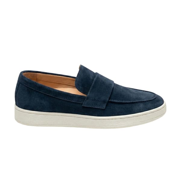 Farell Brooklyn Lofer 9141 Nabuk
