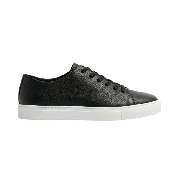 Farell Brooklyn Kross 9133