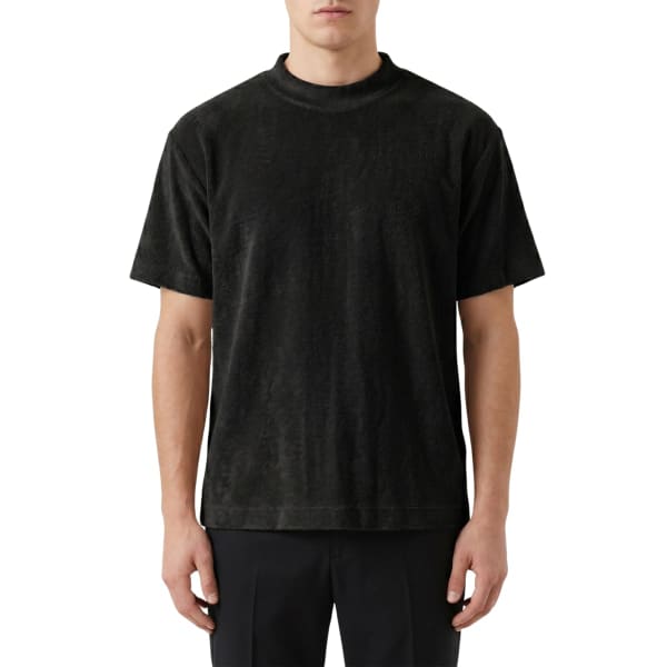 Farell Brooklyn T-Shirt 037
