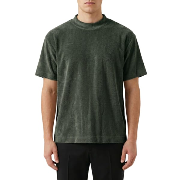 Farell Brooklyn T-Shirt 037
